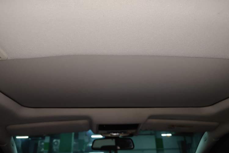 Used Jaguar XJ 2016 XJL 3.0 SC Two-Wheel-Drive Elegant Business Edition