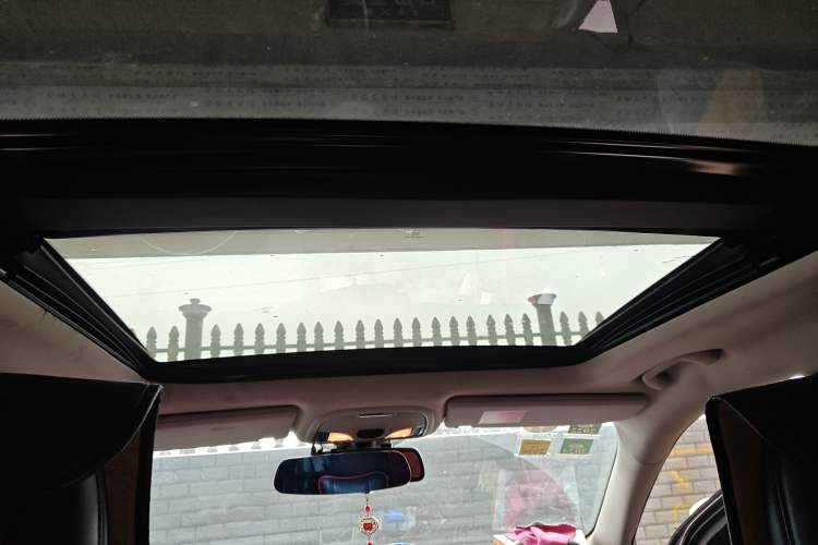 Used Jeep Cherokee 2016 2.4L Professional Smart Version