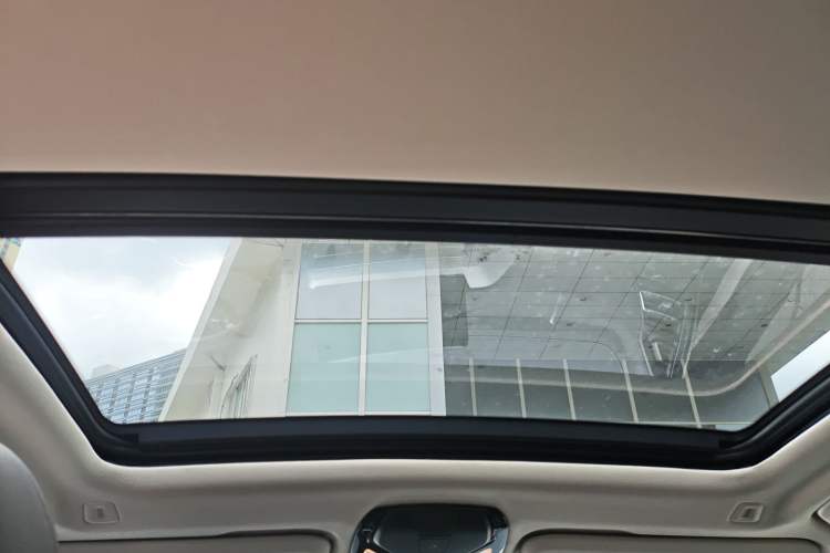 Used BMW iX3 2021 Updated Leading Edition
