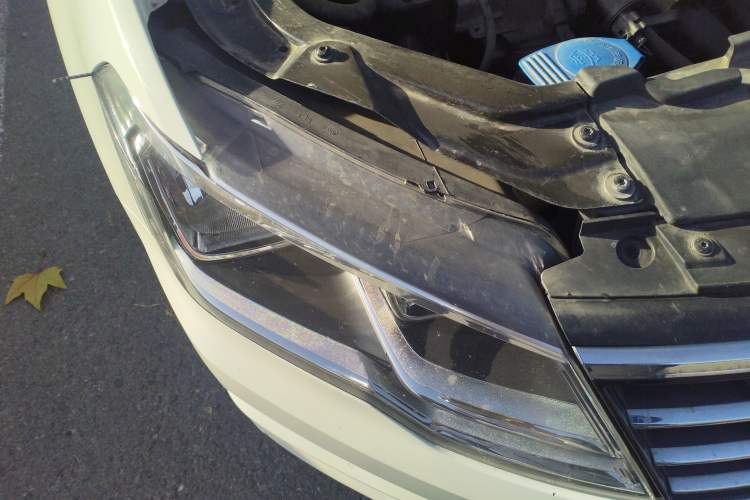 Used Volkswagen Jetta 2017 1.5L Automatic Comfort Model
