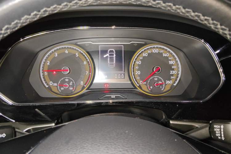 Used Volkswagen Passat 2021 330TSI Elite Edition
