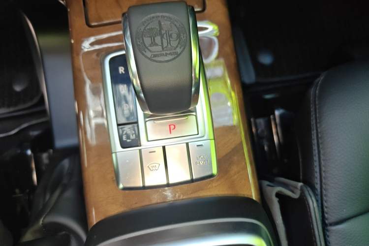 Used Mercedes-Benz G-Class 2013 G 500