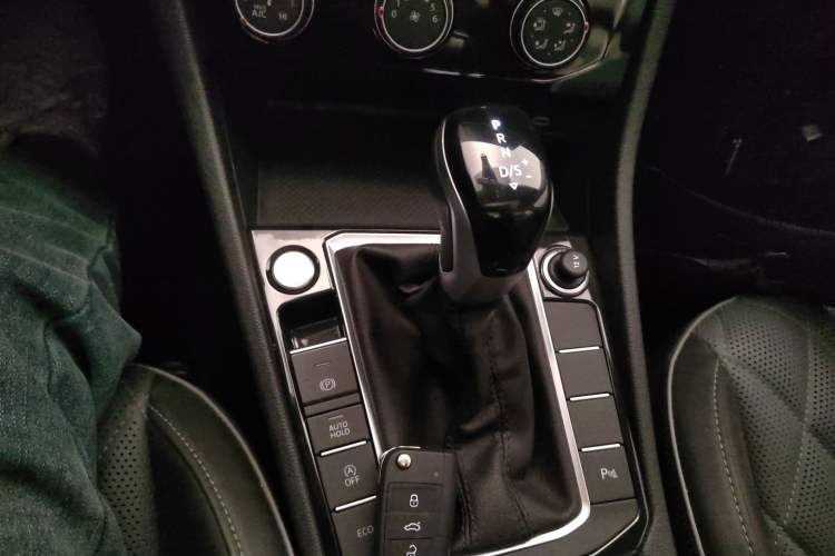 Used Volkswagen Sagitar 2024 300TSI DSG Excellence Edition