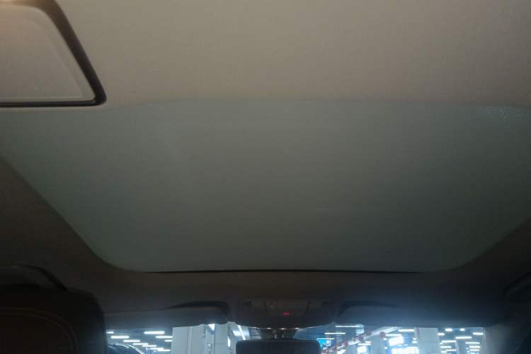 Used Mercedes-Benz E-Class 2020 Facelift E 260 L