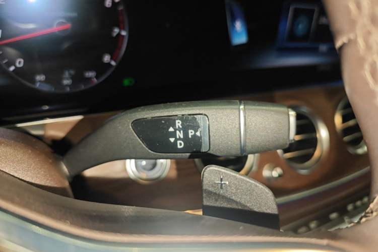 Used Mercedes-Benz E-Class 2020 Facelift E 300 L Stylish Edition
