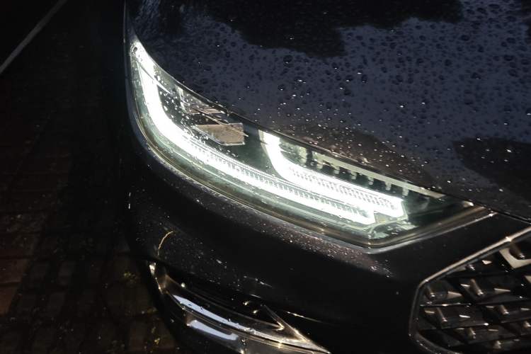 Used Chery Tiggo 8 PLUS 2022 290TGDI DCT Haoting Edition+