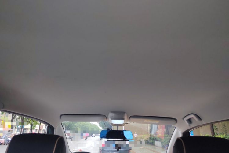 Used Baojun KiWi EV 2022 Artist Lite Edition Ternary Lithium