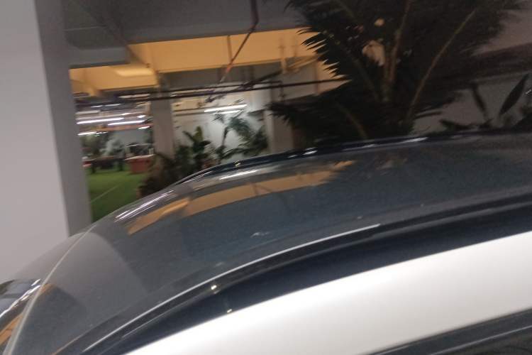 Used XPeng G9 2024 702 Max
