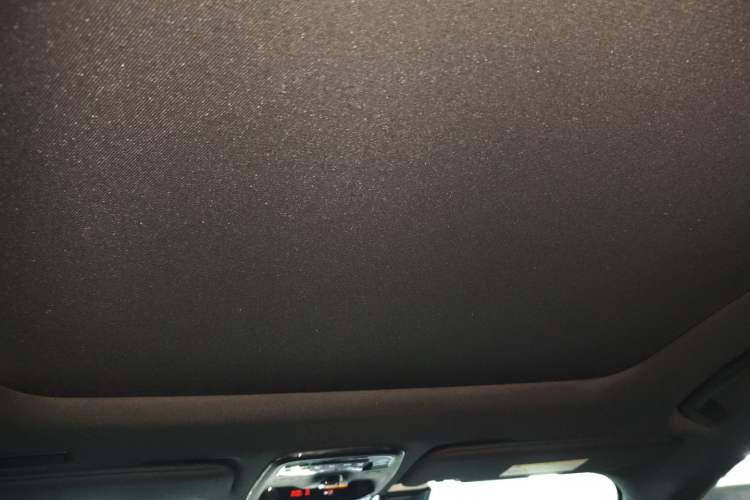 Used Lynk & Co 03 2019 1.5TD DCT Sport Edition China VI Standard