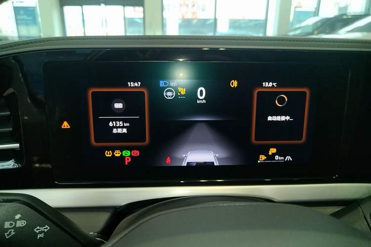 Used Volkswagen Passat 2025 Pro 380TSI Dragon Supreme Edition