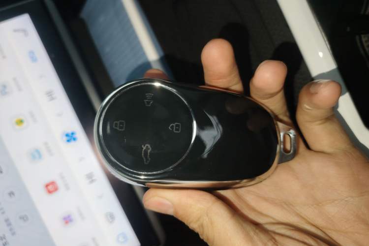 Used NETA GT 2023 560