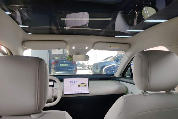 Used firefly firefly 2025 Illuminated Edition
