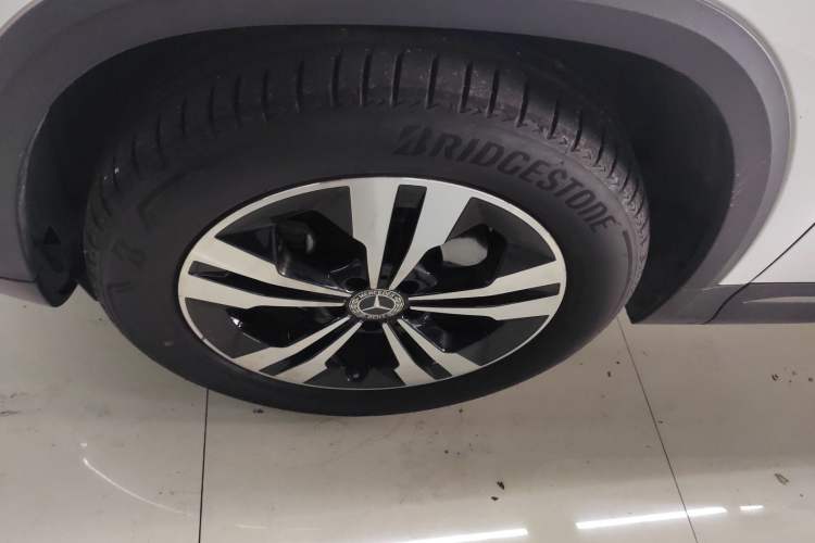 Used Mercedes-Benz GLA 2020 GLA 200