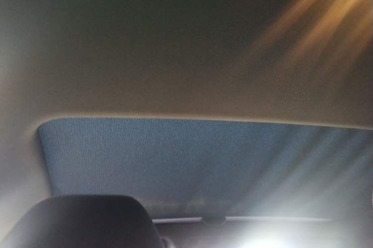 Used Volkswagen FAW-Volkswagen CC 2013 1.8TSI Luxury Model
