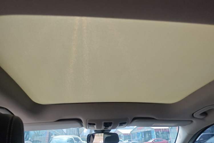 Used Mercedes-Benz GLA 2017 GLA 200 Fashion Model