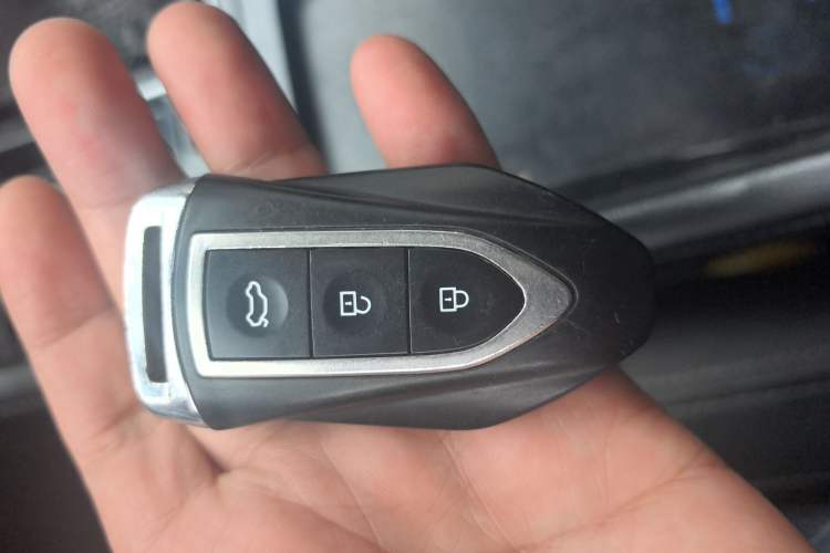 Used Zotye T600 Coupe 2017 1.5T Automatic Luxury Model
