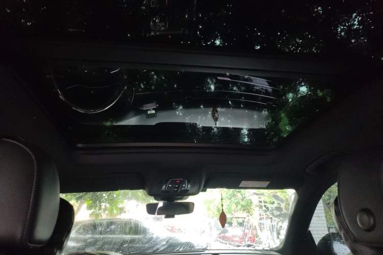 Used Audi Q8 2021 55 TFSI Prestige Dynamic Edition
