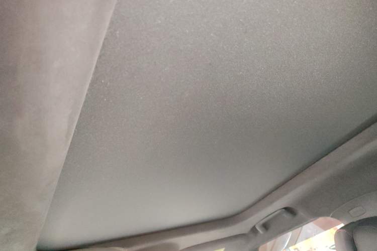 Used JETOUR Traveler 2023 2.0T All-Wheel Drive CrossPRO+