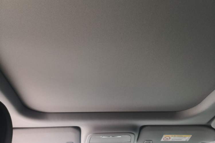 Used Lincoln Corsair 2022 2.0T Two-Wheel Drive Luxury Edition