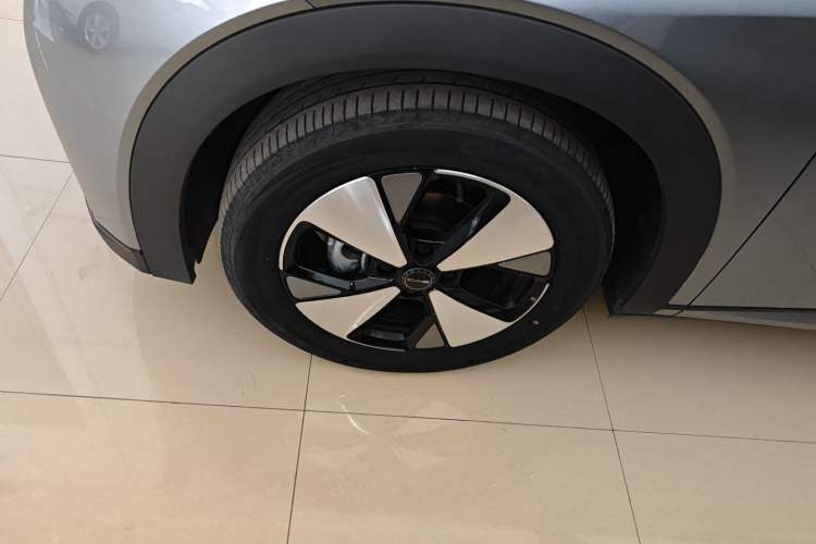 Used BYD Dolphin 2023 420 km Free Version
