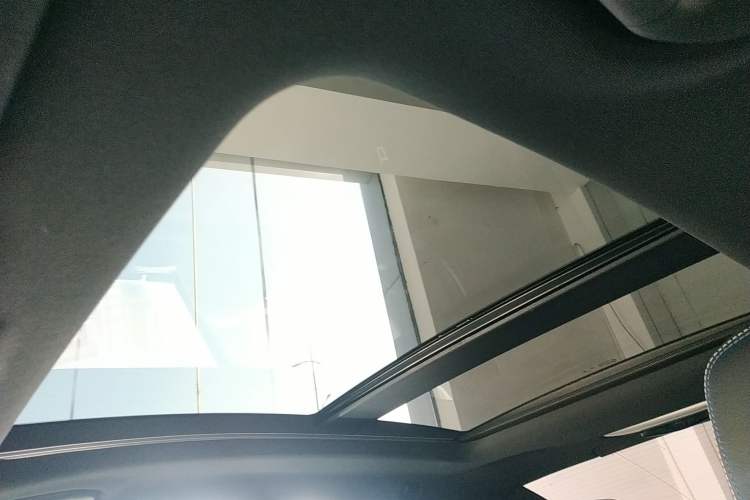 Used Mercedes-Benz E-Class 2016 E 200 Coupe Dynamic Edition