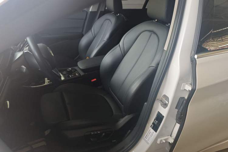 Used BMW 1 Series 2018 118i Sport Edition