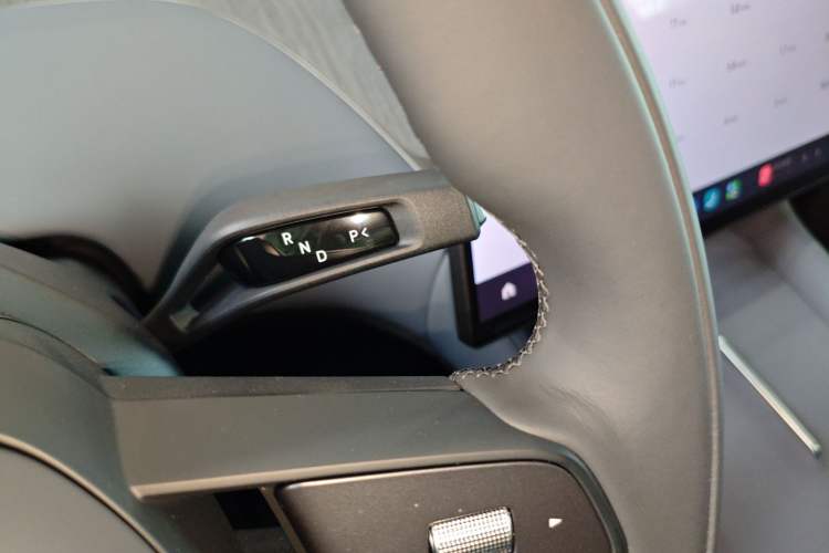 Used Xiaomi Auto YU7 2025 Ultra-Long Range All-Wheel Drive Pro Version
