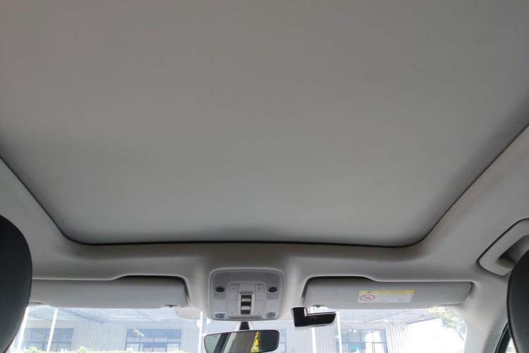 Used Audi Q3 2022 35 TFSI Progressive Dynamic Edition