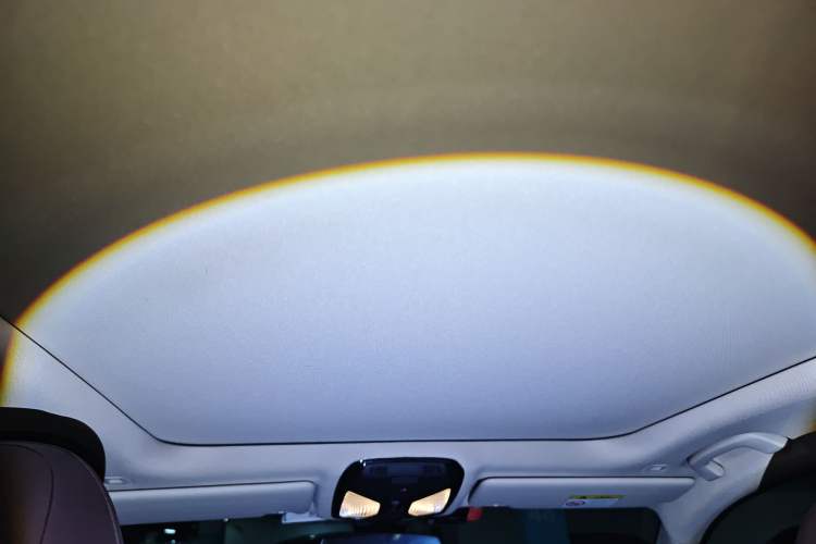 Used BMW 3 Series 2021 Restyled 325i M Sport Night Edition Package