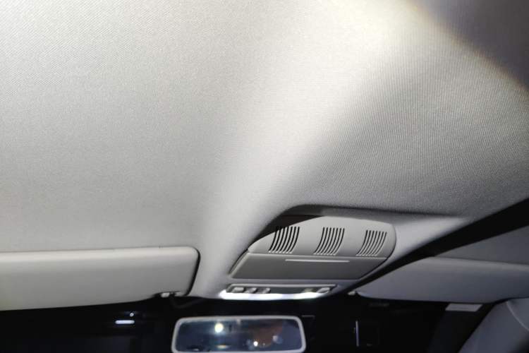 Used Skoda Octavia 2013 1.6L Automatic Yijie Edition
