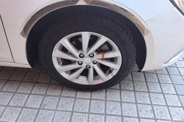 Used Buick Verano 2019 Sedan 15S Automatic Entry Model