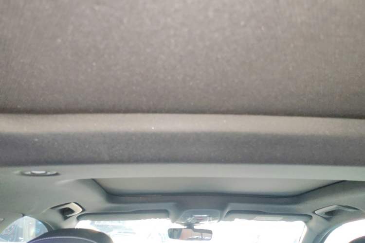 Used Audi A6L 2019 40 TFSI Luxury Dynamic Model
