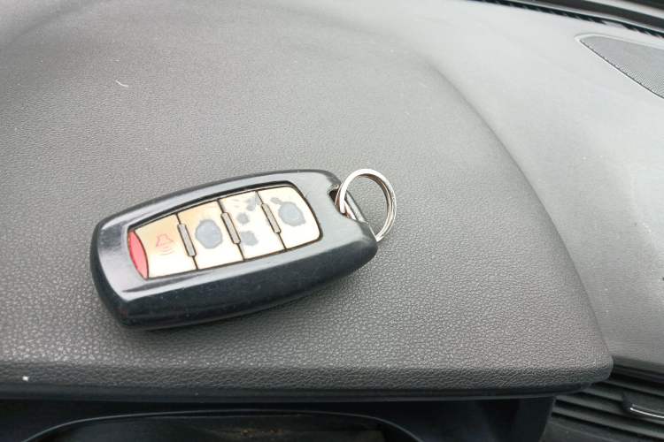 Used Haval H4 2020 Enjoy Edition 1.5T Manual Smart