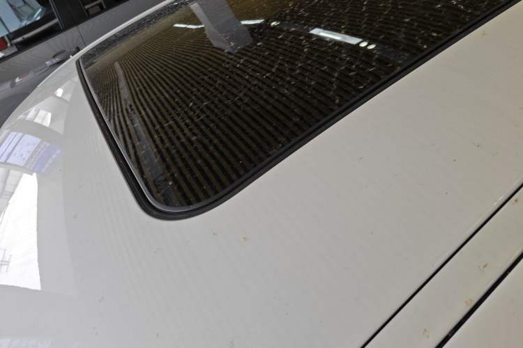 Used BMW X2 2023 sDrive25i M Sport Night Edition
