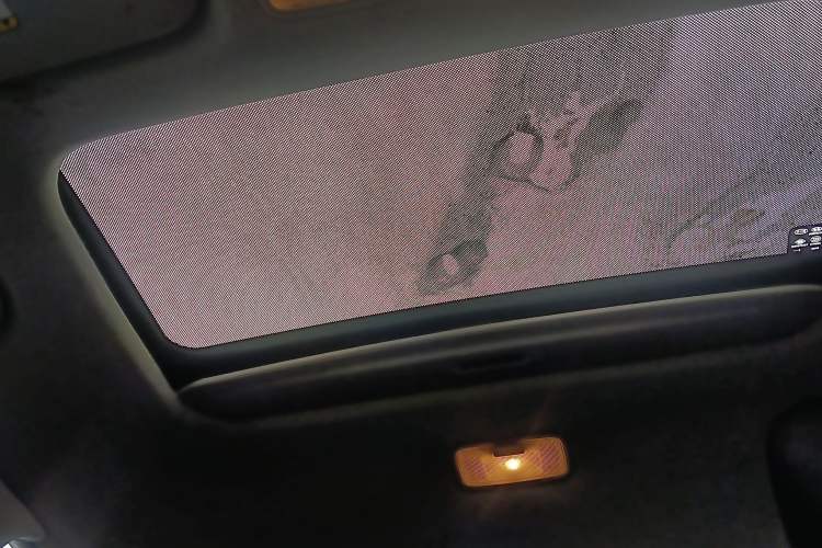 Used Kia K3 2013 1.6L Manual GLS