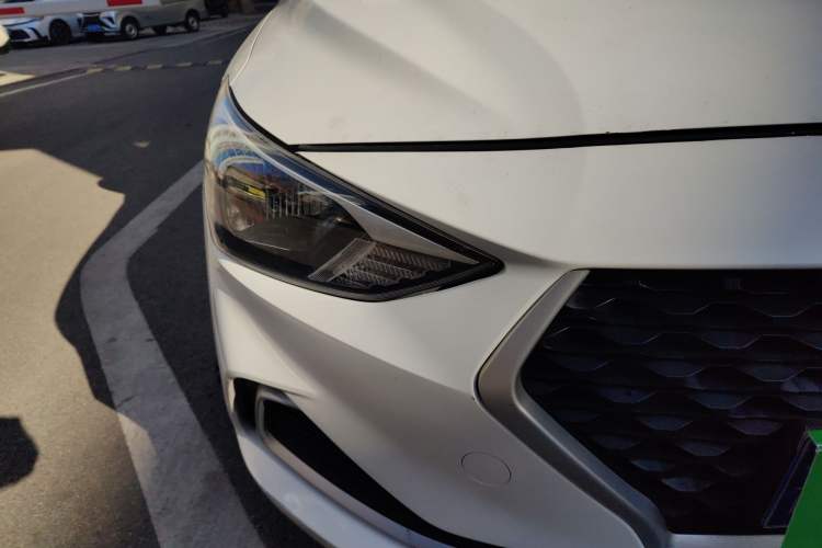 Used Hyundai Celesta 2020 1.6L Automatic GL Enjoyable Edition