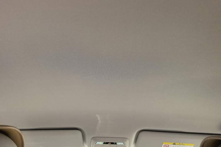 Used JAC Yiwei 3 2023 405km Air