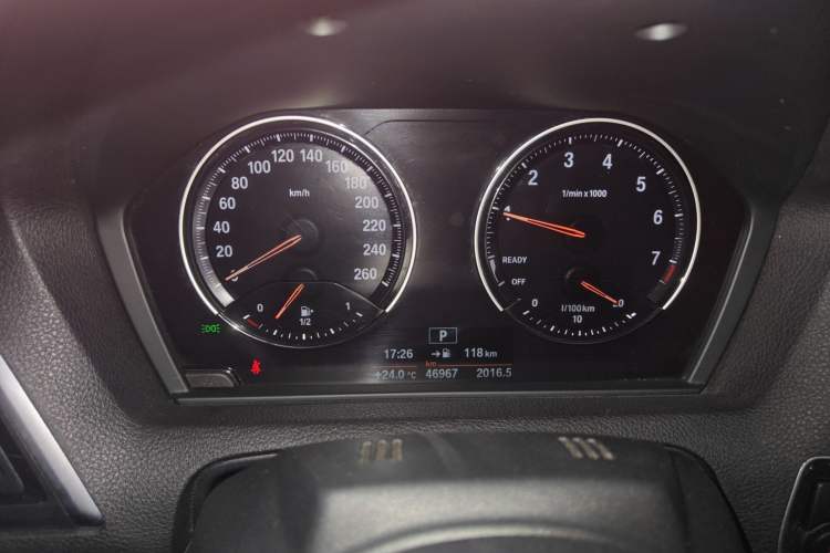 Used BMW 2 Series 2019 225i Convertible Coupe Sports Design Package