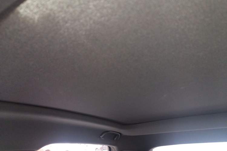 Used BYD Dolphin 2021 405 km Fashion Edition