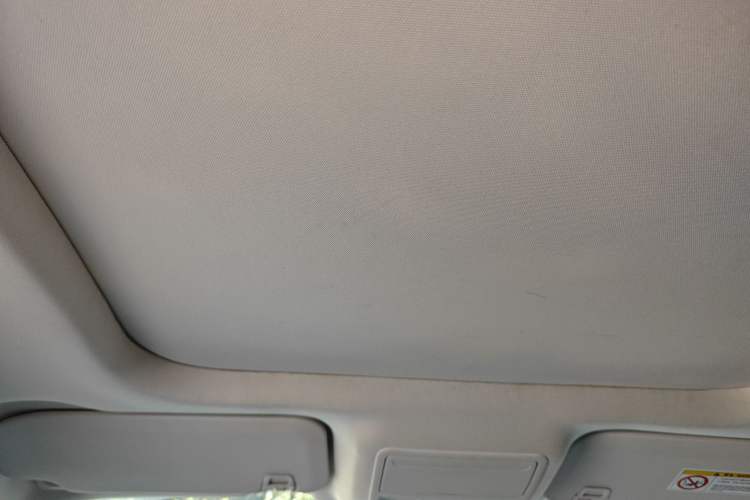 Used Ford Escape 2020 EcoBoost 245 Four-Wheel Drive Luxury Edition