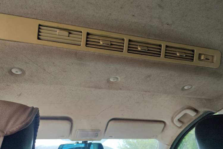 Used HYOSOW S3 2016 1.5L Manual Entrepreneurship Model
