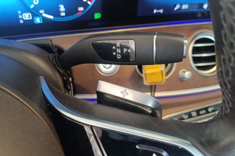 Used Mercedes-Benz E-Class 2023 E 260 L