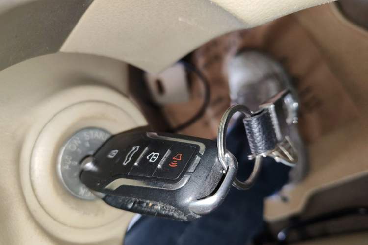 Used Nissan Sylphy 2018 Classic 1.6XE+ CVT Luxury Edition