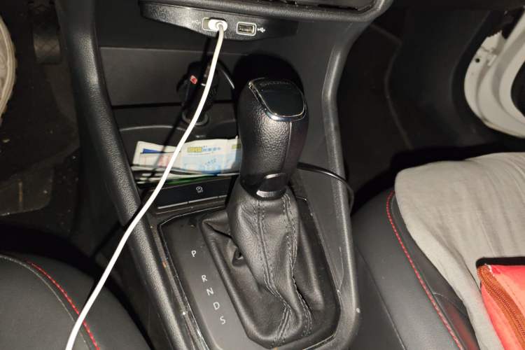 Used Skoda Rapid Spaceback 2020 1.5L Automatic Comfort Edition