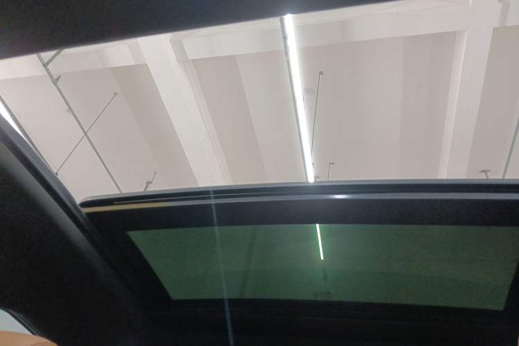 Used Buick LaCrosse 2016 20T Elite Edition