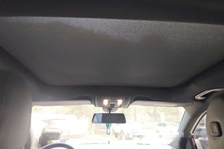 Used Mercedes-Benz GLA 2020 GLA 180 Headliner