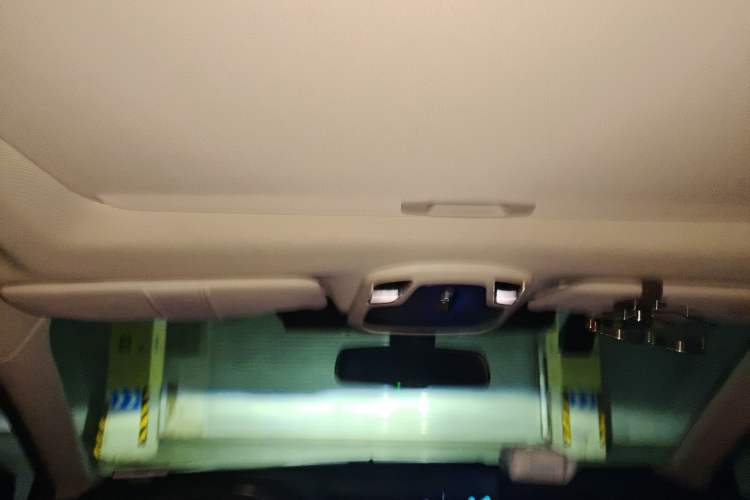 Used Subaru Outback 2021 2.5i Flagship Edition EyeSight