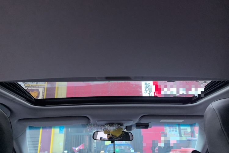 Used Toyota Camry 2019 2.0G Luxury Edition China V Standard