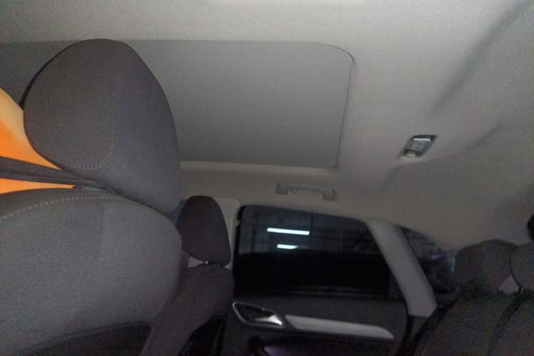 Used Audi Q3 2013 35 TFSI Ambition Edition
