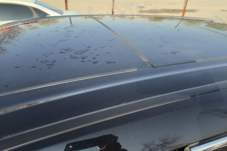 Used Honda Breeze New Energy 2023 ePHEV Premium Edition Roof